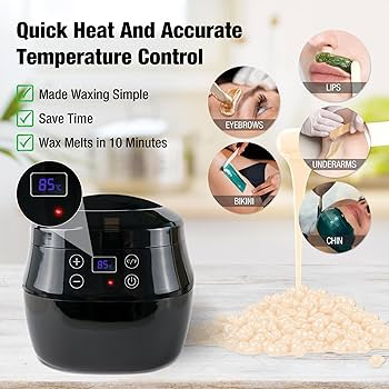 #Wax heater, #wax machine, #heater wax, #wax with heater, #wax heater price in pakistan, #wax machine price in pakistan, #wax heater machine, #wax warmer machine