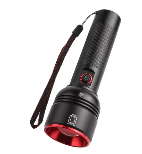 #torch #flashlight #ledlights #ledflashlights #camping #outdoor #ledtorch #flashlights 
