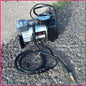 Tornado Car Air Compressor