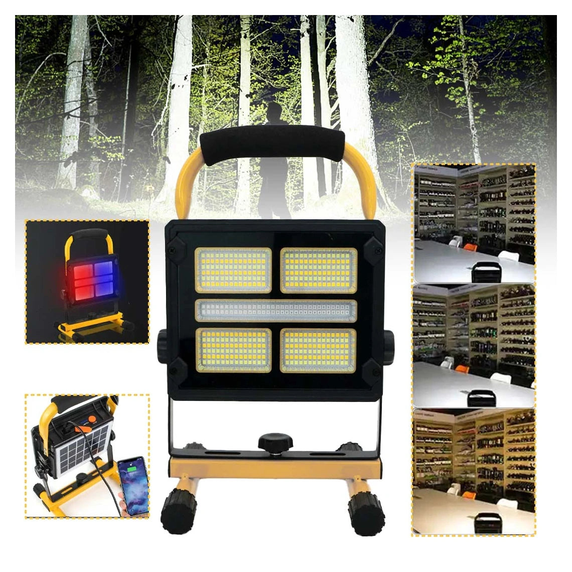 #torch #flashlight #ledlights #ledflashlights #camping #outdoor #ledtorch #flashlights 
