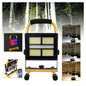 #torch #flashlight #ledlights #ledflashlights #camping #outdoor #ledtorch #flashlights 
