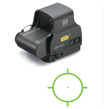 #airgunaccessories  #longrangeshooting #airgunshooting  #airgunhunting #shootingrange  #gunstocks #gun  #airguntechnology #airrifleshooting #tacticalbipod #shootingrest #shootingaccessories 