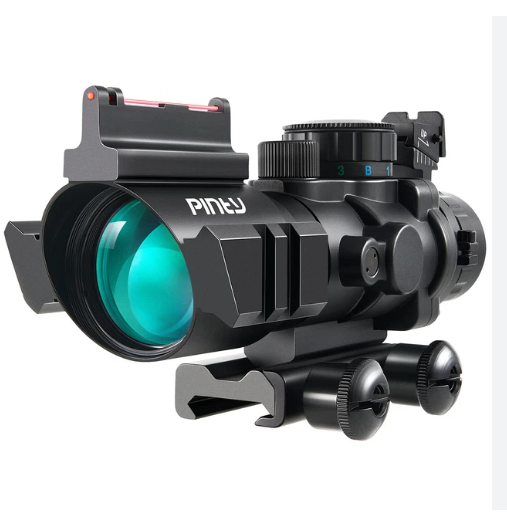 #Aim point, #aimpoint, #best aim point, #best aim point for AK47, #aimpoint M16, #aimpoint kalashnikov rifle, Aim point price in Pakistan, 
