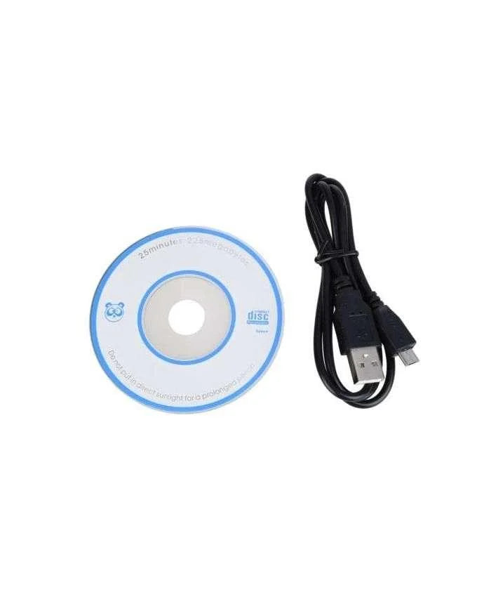 #mini fan,# portable fan, #mini fan price in pakistan, #rechargeable mini fan, #usb fan, #fan with usb
