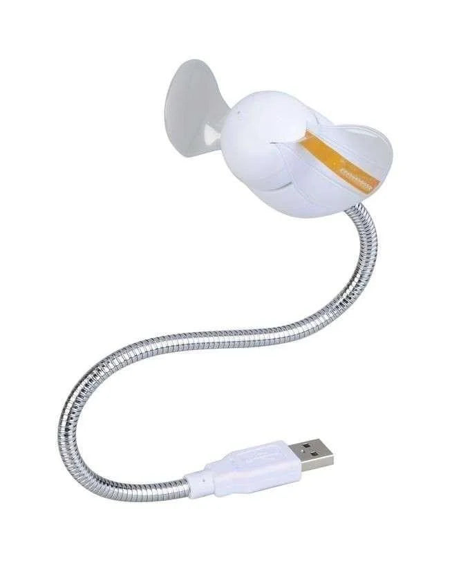 #mini fan,# portable fan, #mini fan price in pakistan, #rechargeable mini fan, #usb fan, #fan with usb
