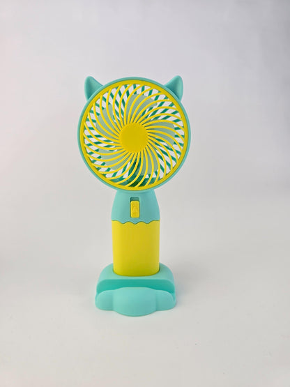 #mini fan,# portable fan, #mini fan price in pakistan, #rechargeable mini fan, #usb fan, #fan with usb
