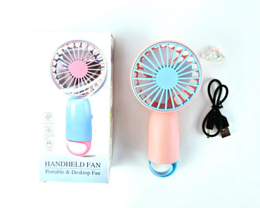 #mini fan,# portable fan, #mini fan price in pakistan, #rechargeable mini fan, #usb fan, #fan with usb
