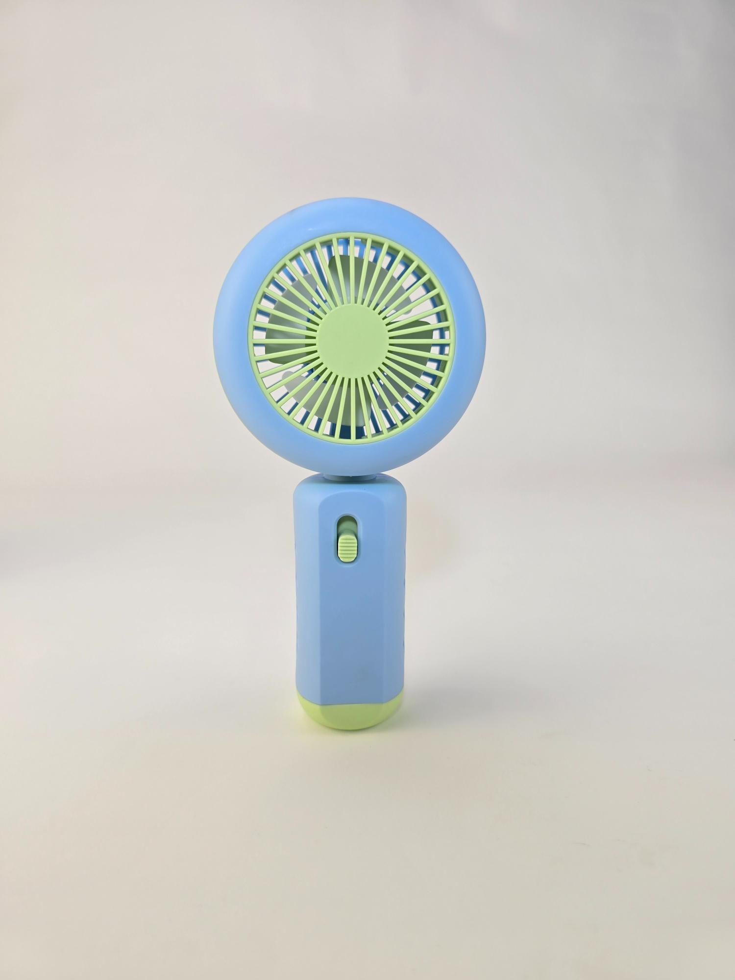 #mini fan,# portable fan, #mini fan price in pakistan, #rechargeable mini fan, #usb fan, #fan with usb
