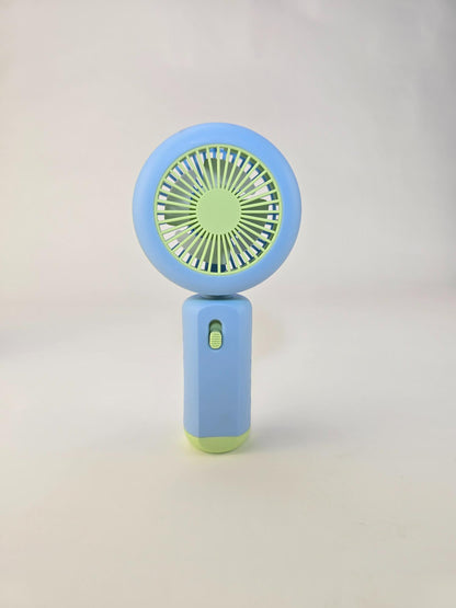 #mini fan,# portable fan, #mini fan price in pakistan, #rechargeable mini fan, #usb fan, #fan with usb
