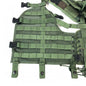 USGI MOLLE Medic Vest