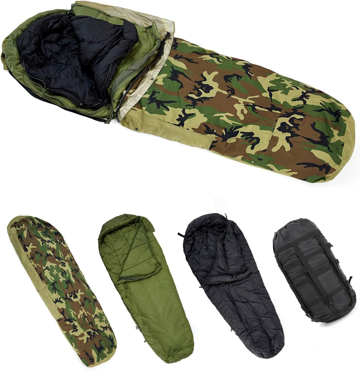 #sleeping bag #sleeping bag price in Pakistan #sleeping bag for camping #buy sleeping bag 