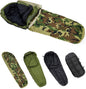 #sleeping bag #sleeping bag price in Pakistan #sleeping bag for camping #buy sleeping bag 
