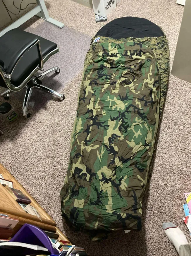 sleeping bag, sleeping bag price in pakistan 