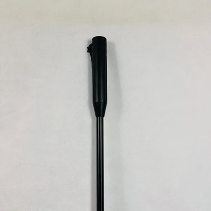 ARTEMIS Air Gun | Artemis High Power Air gun model