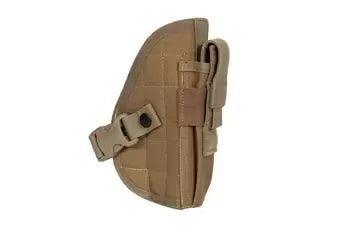 #airgunaccessories  #longrangeshooting #airgunshooting  #airgunhunting #shootingrange  #gunstocks #gun  #airguntechnology #airrifleshooting #tacticalbipod #shootingrest #shootingaccessories 
