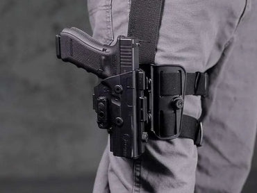 #airgunaccessories  #longrangeshooting #airgunshooting  #airgunhunting #shootingrange  #gunstocks #gun  #airguntechnology #airrifleshooting #tacticalbipod #shootingrest #shootingaccessories 
