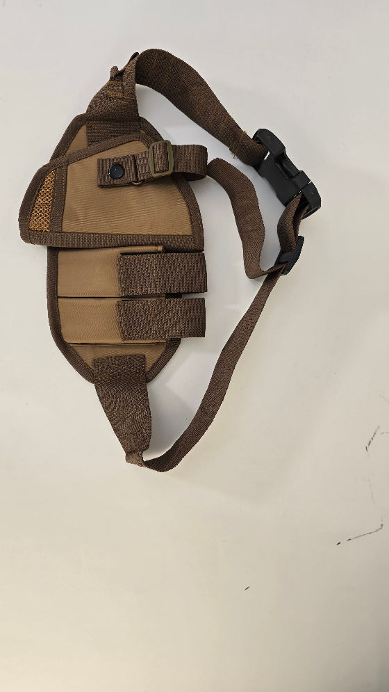 #Holster, #gun holster, #gun holster price in Pakistan, #Best gun holster price in Pakistan
#holster #glock #holsters  #tactical  #customholster #guns  #leatherholster  #mm  # #pistol #colt  #gun  #leather
