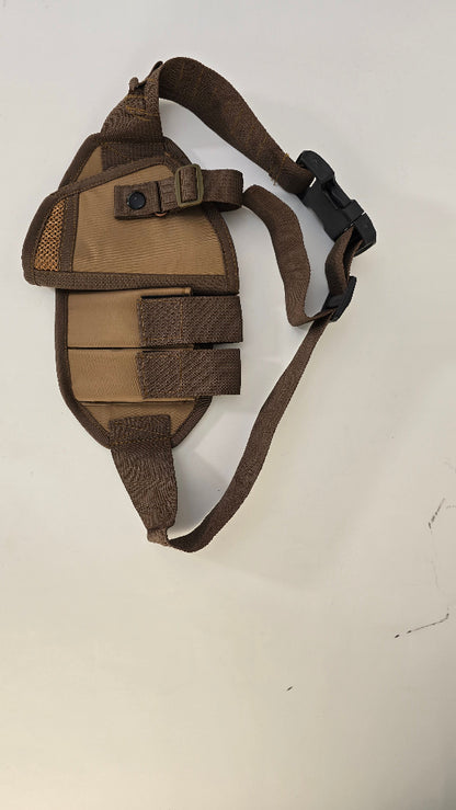 #Holster, #gun holster, #gun holster price in Pakistan, #Best gun holster price in Pakistan
#holster #glock #holsters  #tactical  #customholster #guns  #leatherholster  #mm  # #pistol #colt  #gun  #leather
