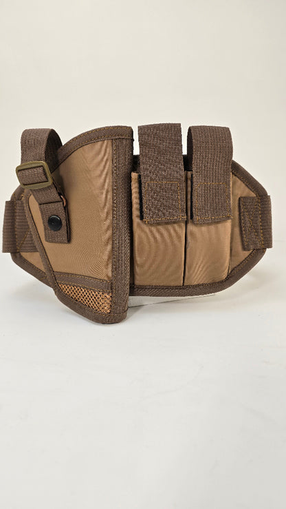#Holster, #gun holster, #gun holster price in Pakistan, #Best gun holster price in Pakistan
#holster #glock #holsters  #tactical  #customholster #guns  #leatherholster  #mm  # #pistol #colt  #gun  #leather
