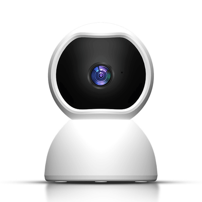 V380 Smart Wifi Camera Q12