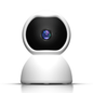 V380 Smart Wifi Camera Q12