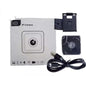 V380-VQ9H 1080P Wireless Connect Camera for Security Surveillance