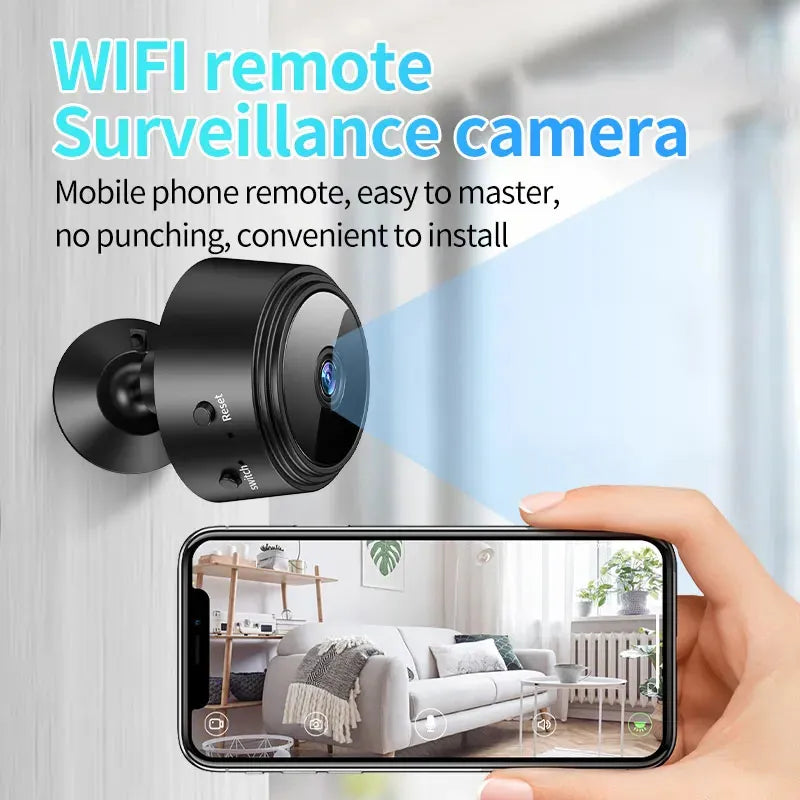 
#Hidden camera, #secret cameras price in Pakistan, #mini camera price in pakistan #spy camera #security camera price in Pakistan #security camera
#Pen camera price in Pakistan
