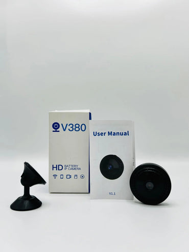 #spycamera #spycam #spy  #camera  #spycameras #hiddencamera #spygadgets #surveillance  #hiddencameras #tracker   #homesecurity  #security  #spying#spycameramurah #Spy cameras, #Security camera price in Pakistan, #hidden cameras, #secret cameras price in Pakistan, #hidden cameras price in Pakistan, 
