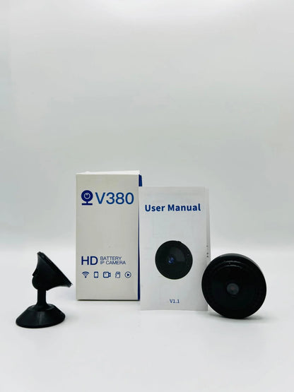 Buy hidden camera in Pakistan
Buy hidden camera with audio
Spy camera for sale
Hidden camera for sale
Order spy camera online
Hidden camera buy now
