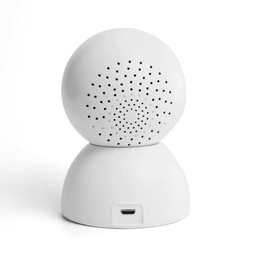#spycamera #spycam #spy  #camera  #spycameras #hiddencamera #spygadgets #surveillance  #hiddencameras #tracker   #homesecurity  #security  #spying#spycameramurah #Spy cameras, #Security camera price in Pakistan, #hidden cameras, #secret cameras price in Pakistan, #hidden cameras price in Pakistan, 