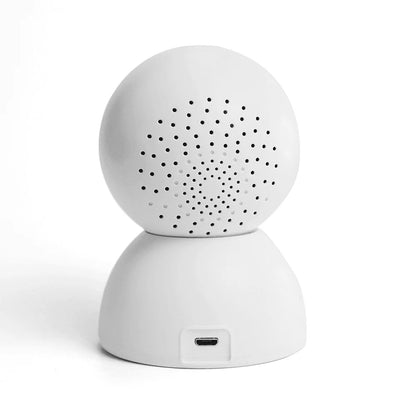 #spycamera #spycam #spy  #camera  #spycameras #hiddencamera #spygadgets #surveillance  #hiddencameras #tracker   #homesecurity  #security  #spying#spycameramurah #Spy cameras, #Security camera price in Pakistan, #hidden cameras, #secret cameras price in Pakistan, #hidden cameras price in Pakistan, 