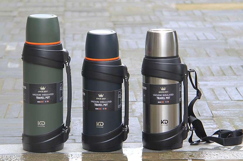 thermos bottle, thermos vacuum bottle, thermos flask price in pakistan, water bottle, water bottle price in pakistan, water bottles in pakistan, 
