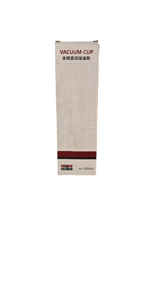 #waterbottle #bottle #water #waterbottles #fitness #drinkingwater #bottles #healthy #stainlesssteel #purewater #vacuumflask 

