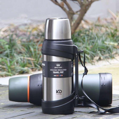 thermos bottle, thermos vacuum bottle, thermos flask price in pakistan, water bottle, water bottle price in pakistan, water bottles in pakistan, 
