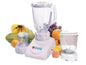 WB National 3 in 1 Juicer Blender & Grinder