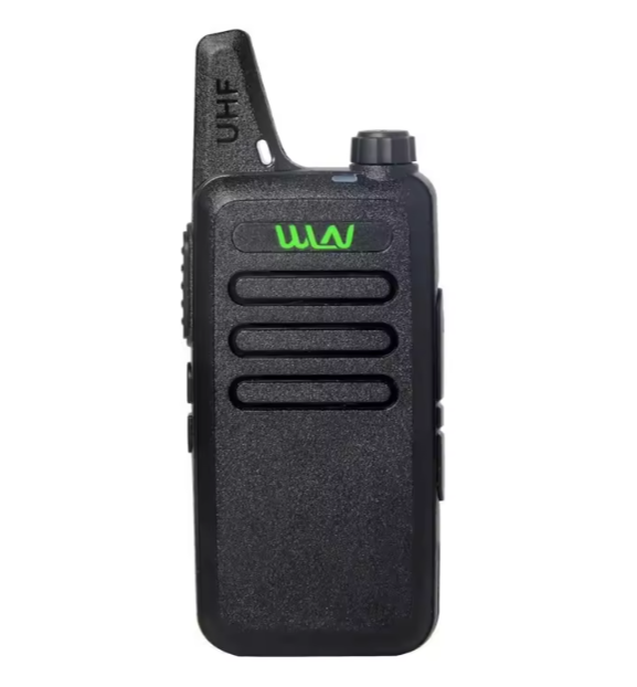 #walkie talkie, #walkie talkie set, #walkie talkie at low price in Pakistan, #walkie talkie in pakistan
