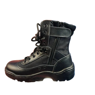 #armyshoes #tacticalshoes #army #tacticalboots #sepatutactical   #leatherboots  #absolutelytough #military #militaryboots  #combatboots #combat  #sepatulaarz   #boots #tactical #Army shoes, #long shoes for men, #dms shoes, #Army shoes price in Pakistan
