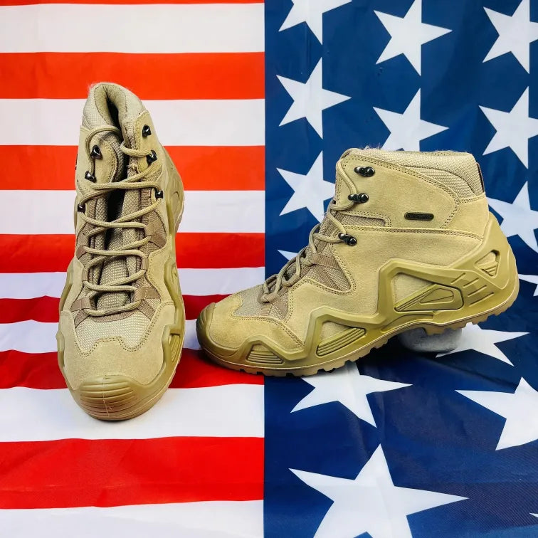 #armyshoes #tacticalshoes #army #tacticalboots #sepatutactical   #leatherboots  #absolutelytough #military #militaryboots  #combatboots #combat  #sepatulaarz   #boots #tactical #Army shoes, #long shoes for men, #dms shoes, #Army shoes price in Pakistan
