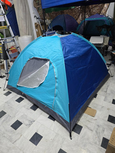 #camping tents, #tents, #tents for camping, #camping tent price in pakistan, #tent price in pakistan
