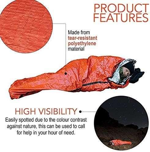 sleeping bag, sleeping bag price in Pakistan 
