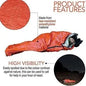 sleeping bag, sleeping bag price in Pakistan 
