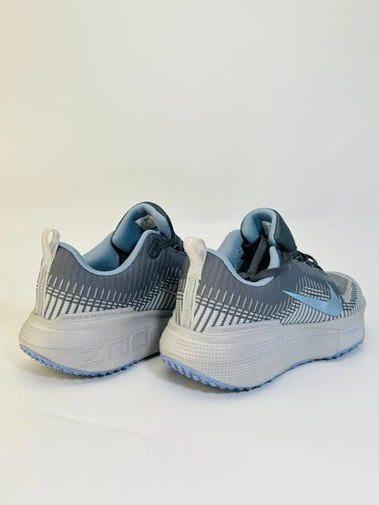 Nike Air Zoom Shoes For Men - khan American Tools