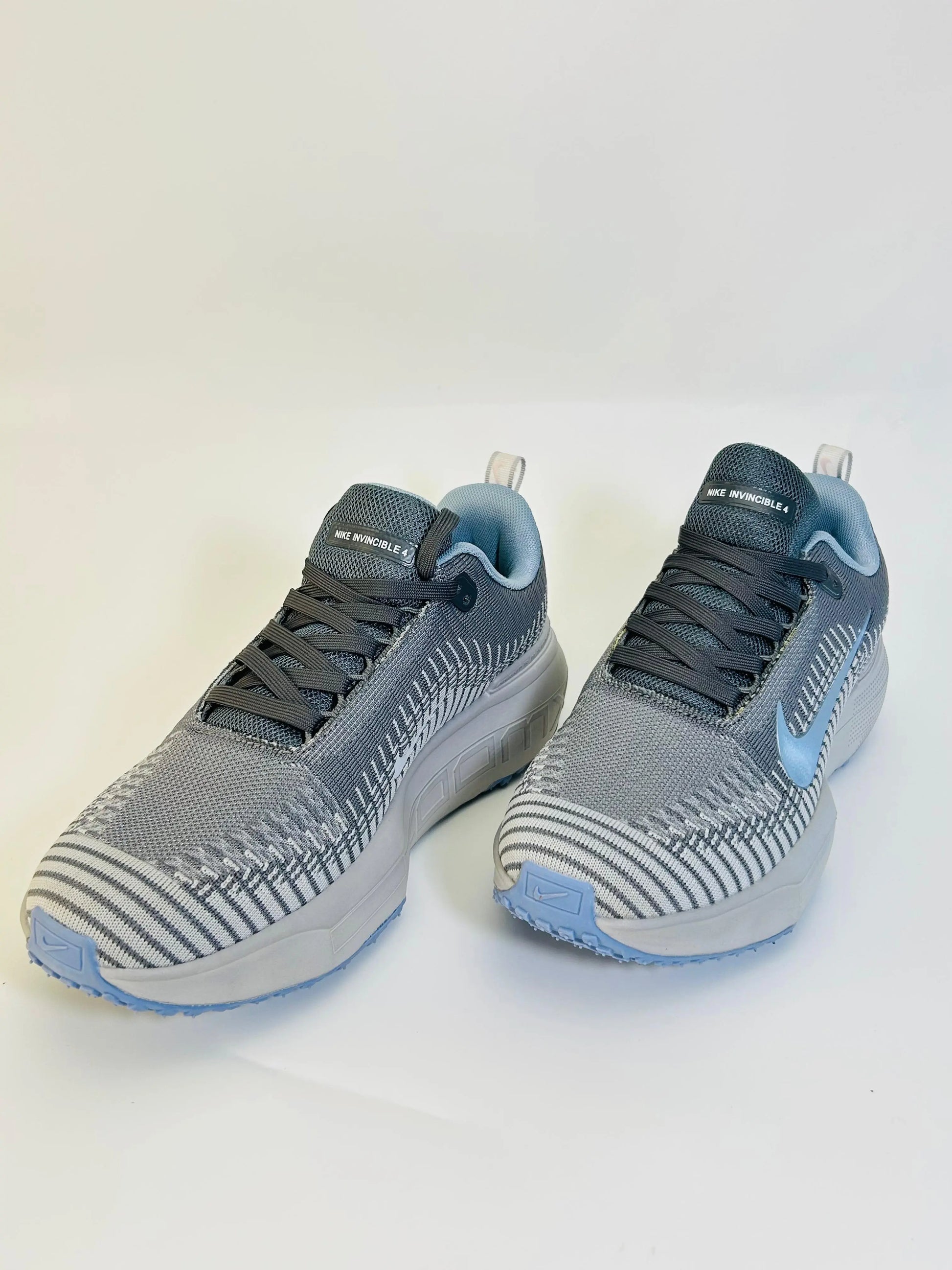 Nike Air Zoom Shoes For Men - khan American Tools