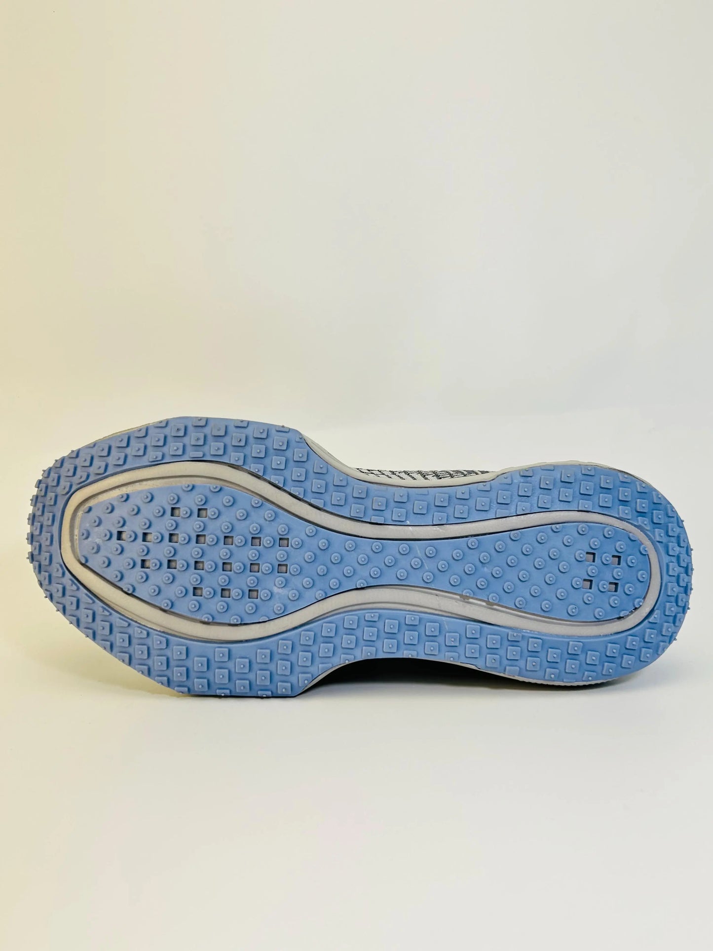 Nike Air Zoom Shoes For Men - khan American Tools