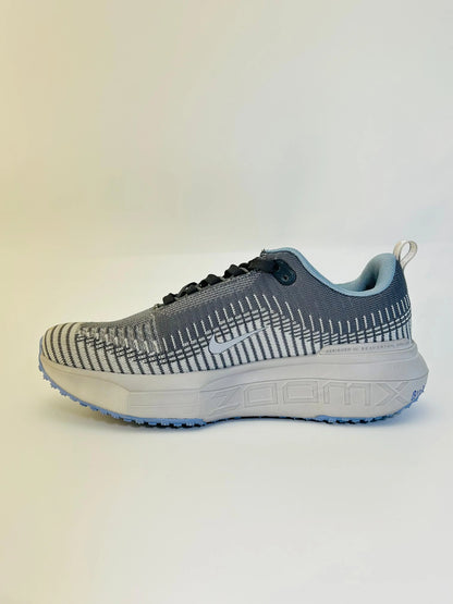 Nike Air Zoom Shoes For Men - khan American Tools
