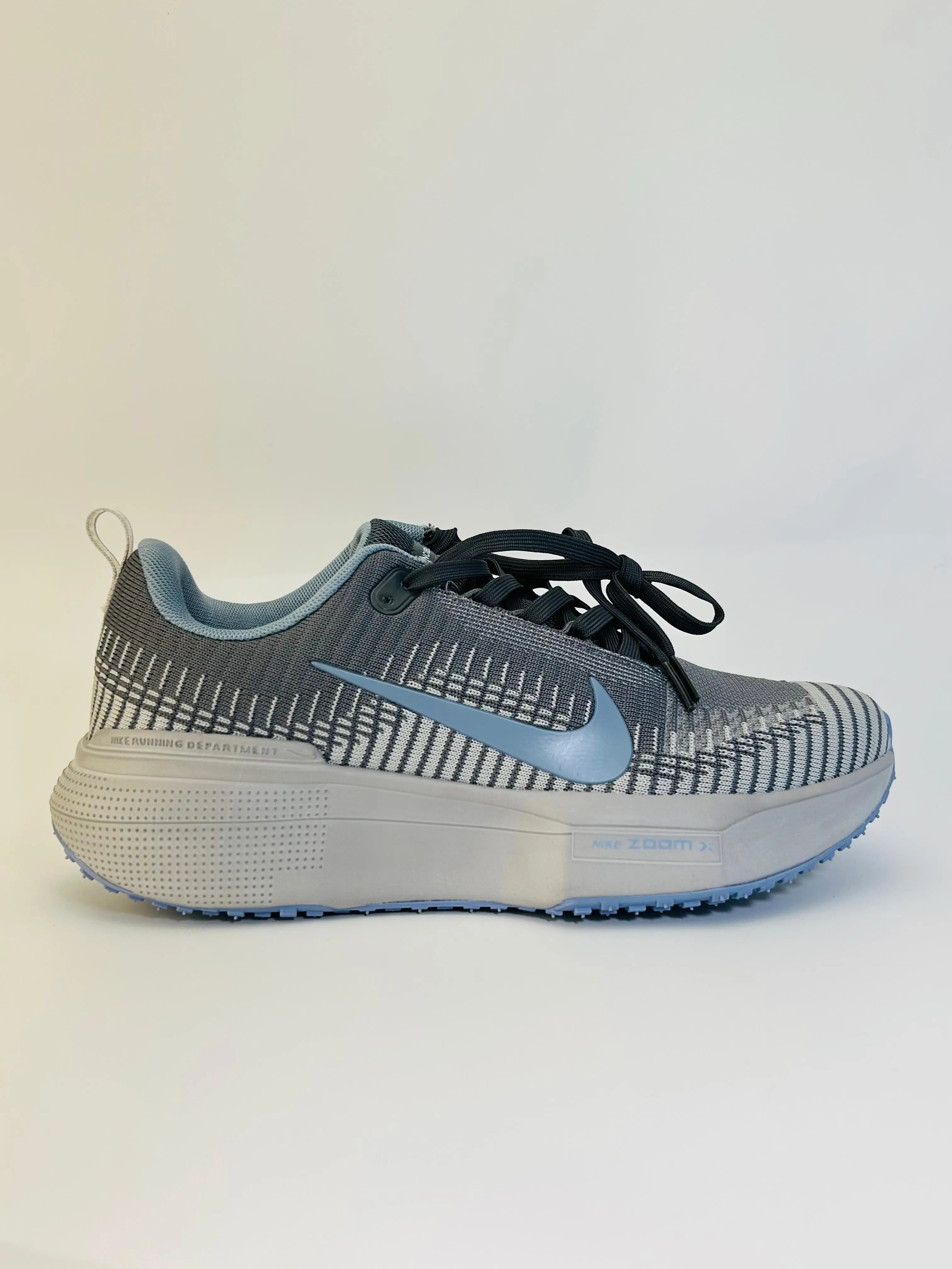 Nike Air Zoom Shoes For Men - khan American Tools
