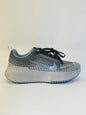 Nike Air Zoom Shoes For Men - khan American Tools