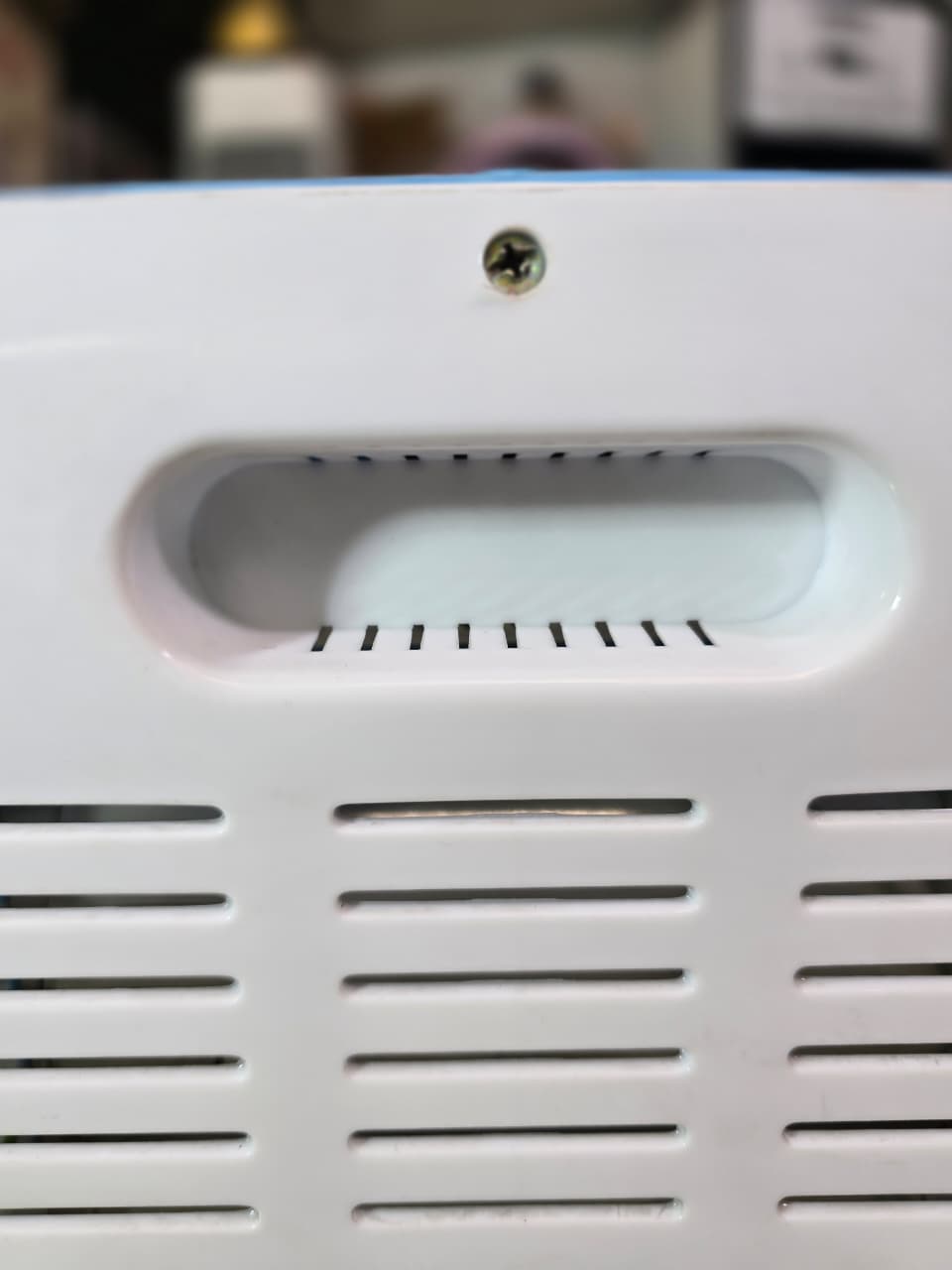 heater fan, heater fan price in Pakistan, blower heater price in Pakistan, electric heater fan, heater electric fan, electric fan heater price in Pakistan, electric heater with fan, electric heater fan price in Pakistan, electric fan heater, room heater electric, electric heater blower, 
