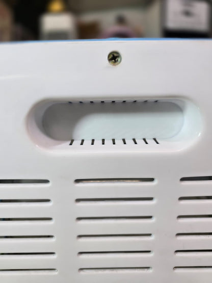 heater fan, heater fan price in Pakistan, blower heater price in Pakistan, electric heater fan, heater electric fan, electric fan heater price in Pakistan, electric heater with fan, electric heater fan price in Pakistan, electric fan heater, room heater electric, electric heater blower, 
