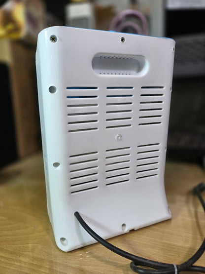 heater fan, heater fan price in Pakistan, blower heater price in Pakistan, electric heater fan, heater electric fan, electric fan heater price in Pakistan, electric heater with fan, electric heater fan price in Pakistan, electric fan heater, room heater electric, electric heater blower, 
